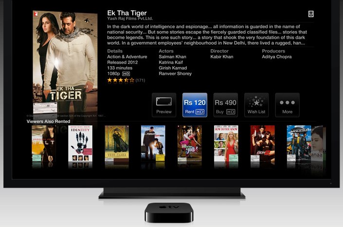 indianappletv.jpg