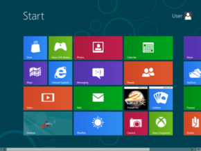 290px-Windows_8_Consumer_Preview_Start_Screen.png