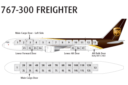 767.jpg