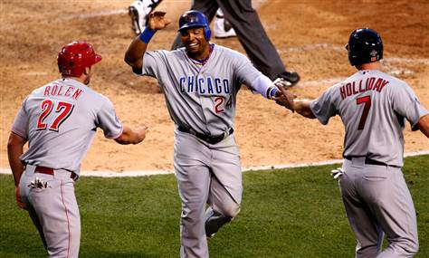 g-cvr-100713-all-Star-852p.grid-6x2.jpg