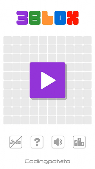 Screenshot_iphone6_1.jpg