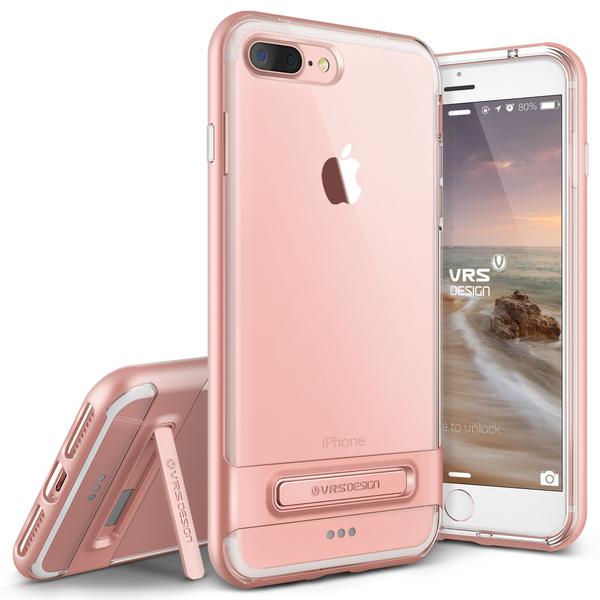 Apple_iPhone_7_Plus_Rose_Gold.jpg