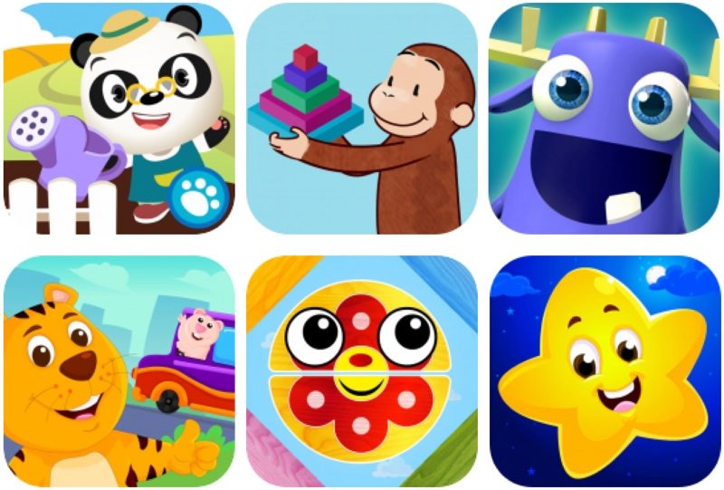 kidsapps-800x541.jpg