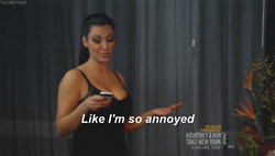 tumblr_mfwg1r3RGJ1qcm0m3o2_250.gif