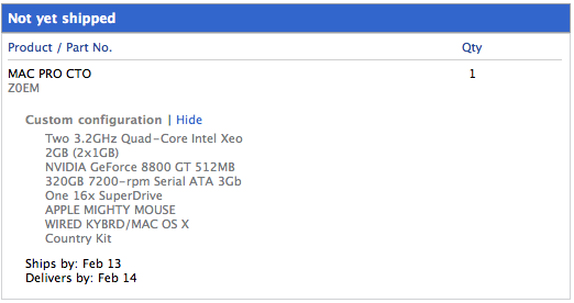 macproorder.png