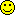angry-smiley-003.gif