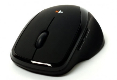 nexus-silent-mouse.jpg