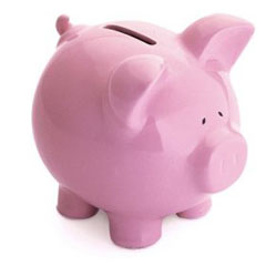 070504-piggybank.jpg