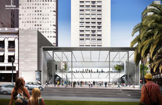 applestore_unionsquare_panelopen.jpg