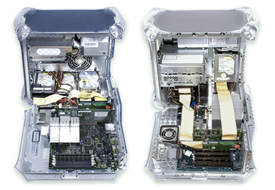 tempocablekits.jpg