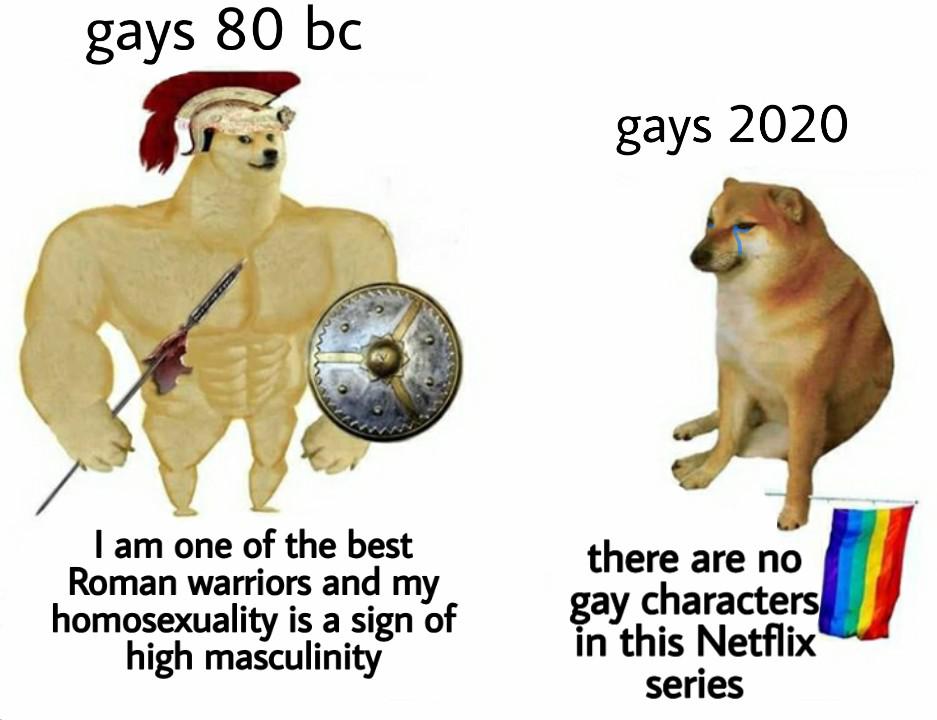 oMbWtcg.jpg