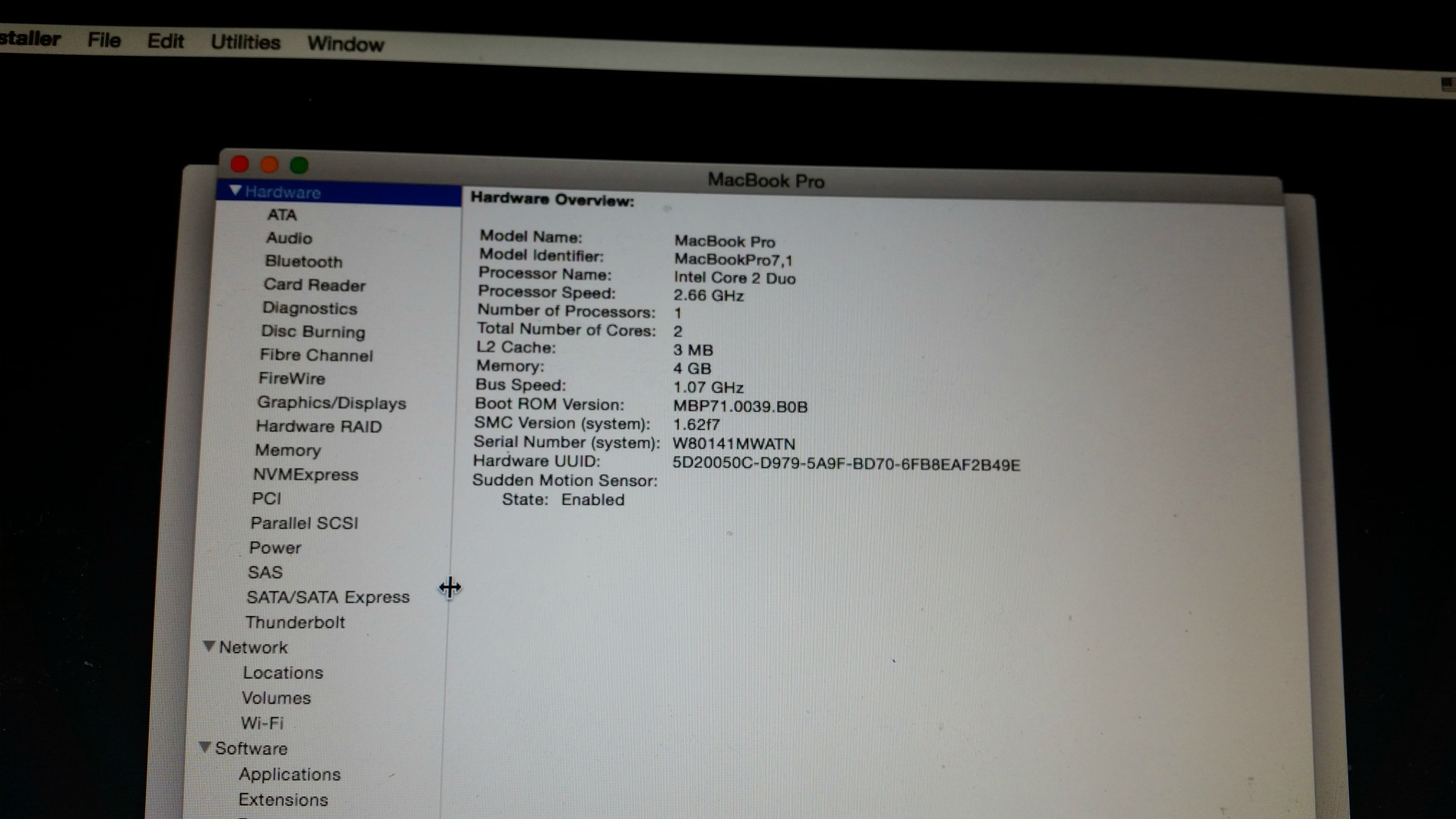 lS90AZO.jpg