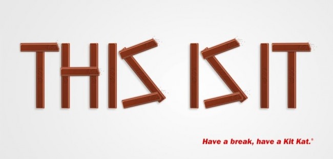 5-kitkat-650x310.jpg