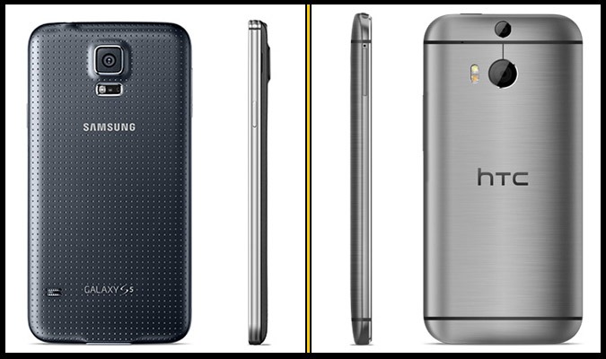 htc-s5-face-off-design.jpg