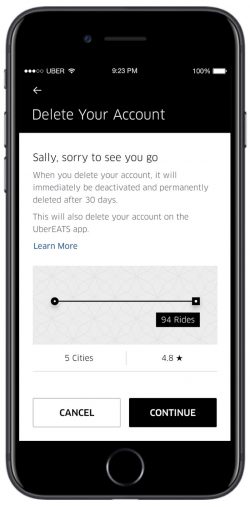 uber-delete-your-account-250x507.jpg