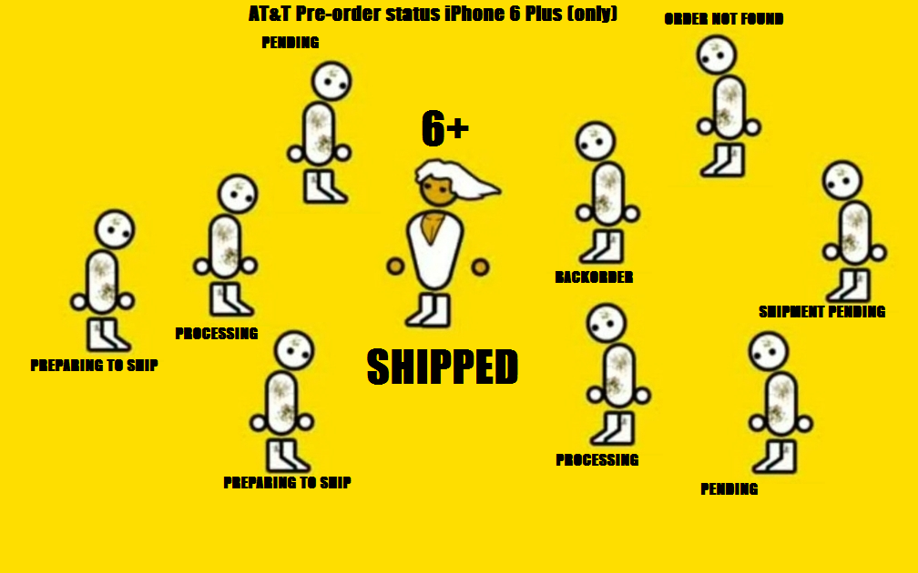 5POVew9.png