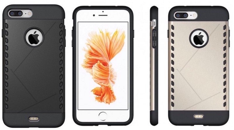 iphone-7-cases-2-800x445.jpg