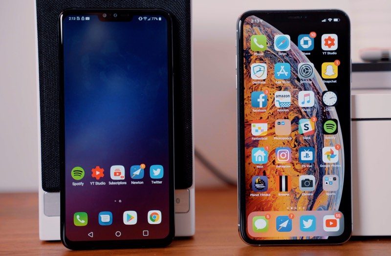 iphonexsmaxvslgv40front-800x524.jpg