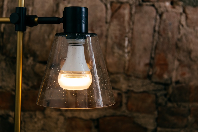twistbulb2.jpg
