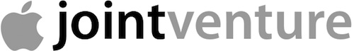 173948-joint_venture.jpg