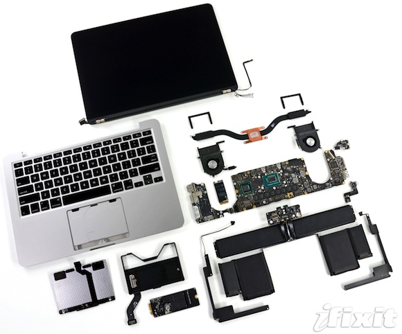 retina_macbook_pro_13_teardown.jpg