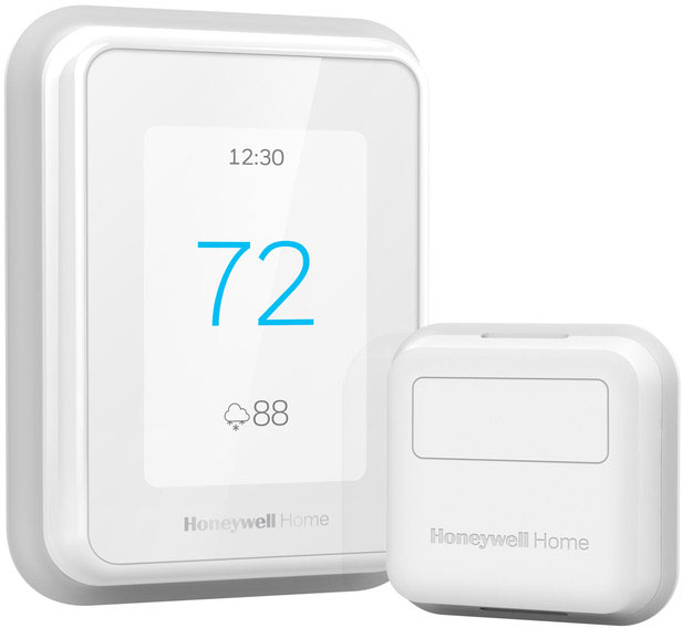 honeywell-homekit-t9-t10-pro.jpg