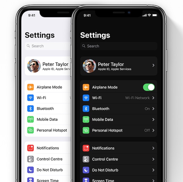 ios-13-dark-mode-concept.jpg