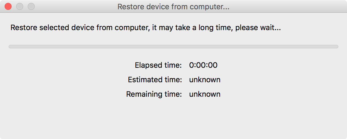 iBackupBot-Restoring-Device.png
