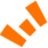 evatech.com.au