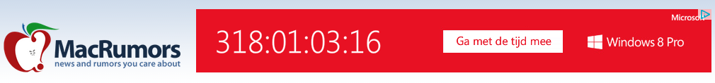 macrumors_win8.jpg