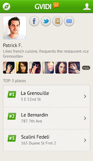 gvidi-app-profile-300.png