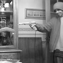 tomshootfull.gif