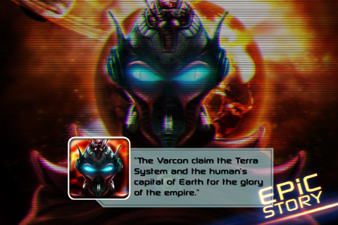 Screenshot2.png