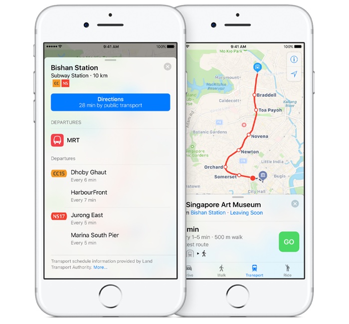 applemapstransitsingapore.jpg