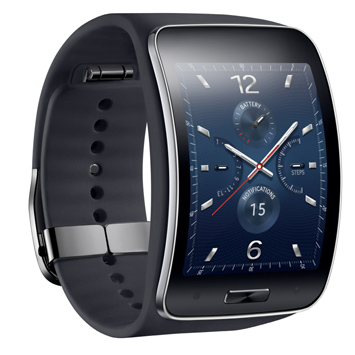 Samsung-Gear-S.jpg