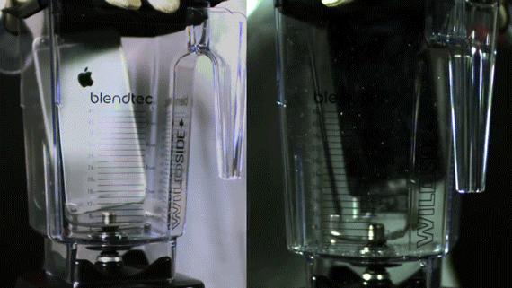 blendediphone6.gif