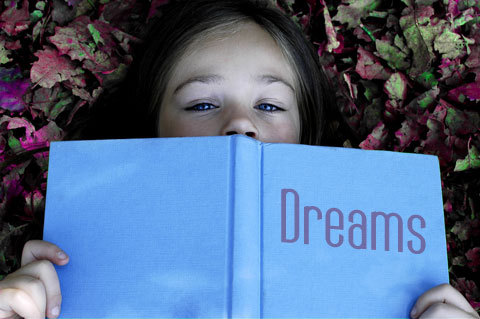 dreams.jpg