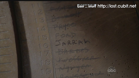 6x04_lighthouse_names_5-thumb-470x264-2865.jpg