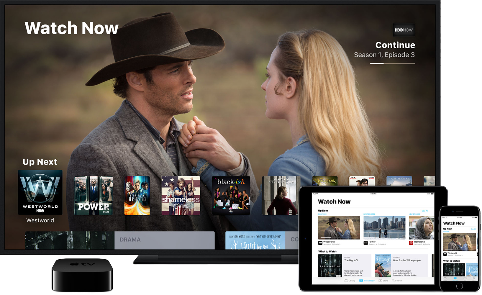apple-tv-app-hero.jpg