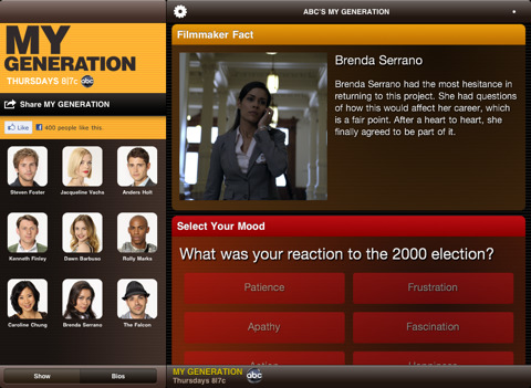 145328-my_generation_sync_2.jpg