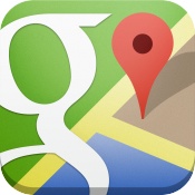 googlemaps1.jpg