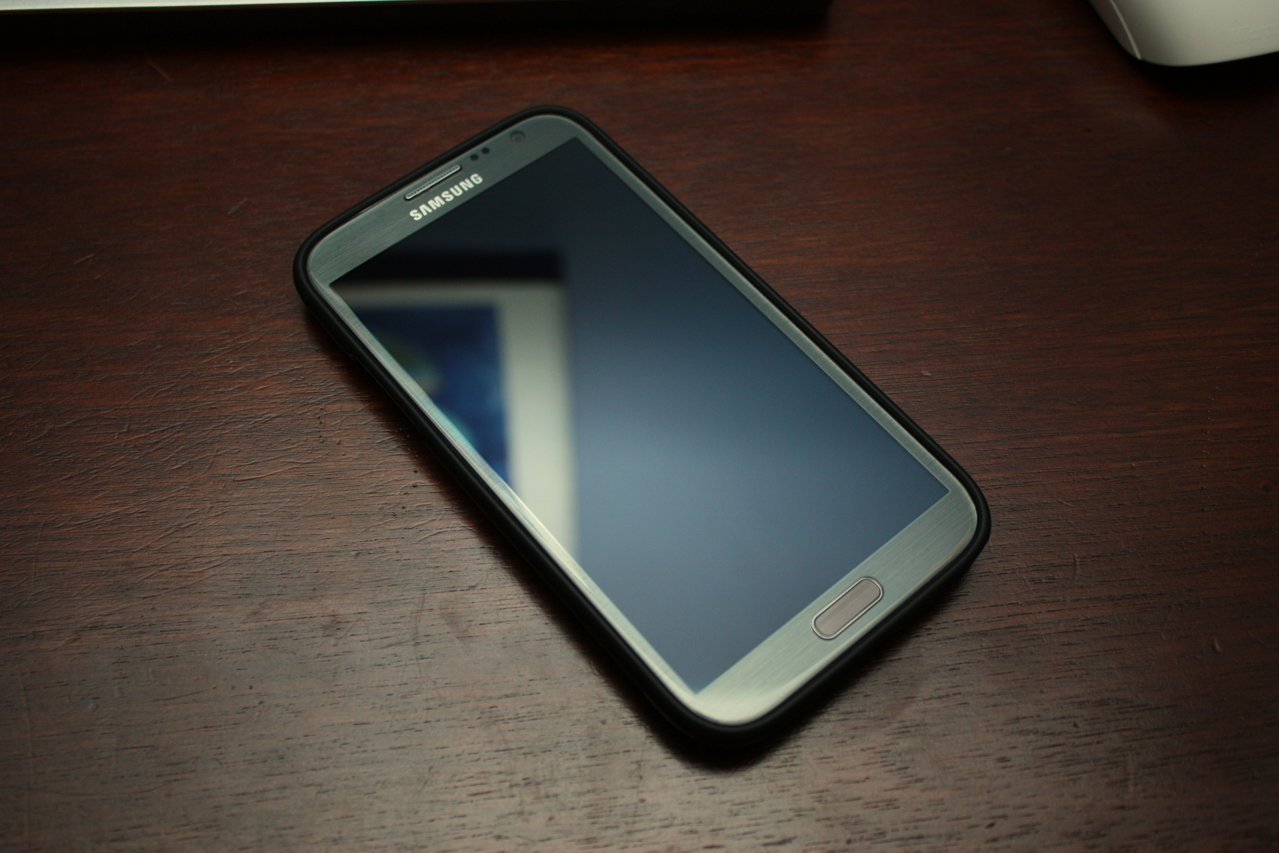 phonefront.jpg