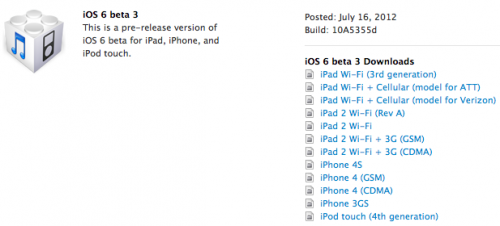 devcenterbeta3-500x226.png