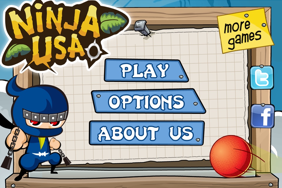 ninjausa_iphone_screen1.jpg