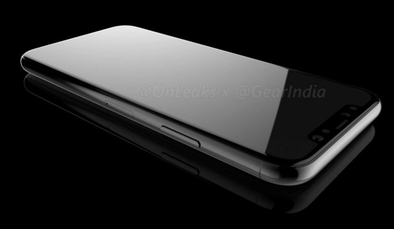 Screen-Shot-3-800x466.jpg