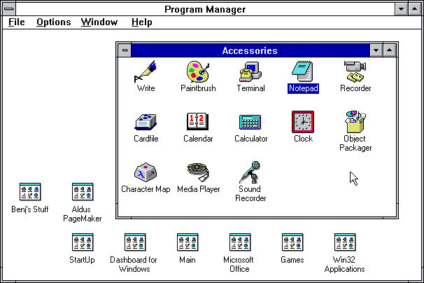 windows31.jpg