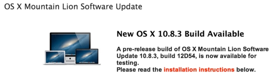 build12d54.jpg