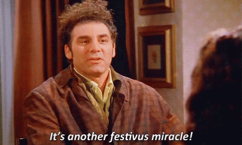 festivus-miracle.gif