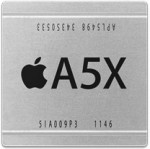 a5x_large-150x149.jpg