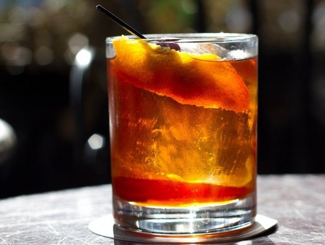 oldfashioned.jpg